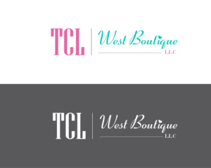 Logo Design by Pv_999 for this project | Design: #6945794