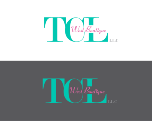Logo Design by Pv_999 for this project | Design: #6947393