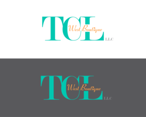 Logo Design by Pv_999 for this project | Design: #6947412