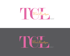 Logo Design by Pv_999 for this project | Design: #6947424