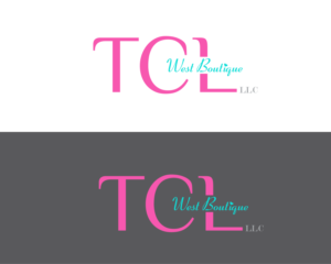 Logo Design by Pv_999 for this project | Design: #6950060