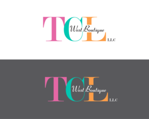 Logo Design by Pv_999 for this project | Design: #6970770