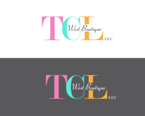 Logo Design by Pv_999 for this project | Design: #6971539