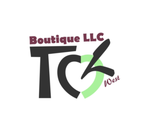 Logo Design by orimanolo for this project | Design: #6885450