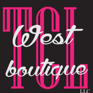 Logo Design by kirranean for this project | Design: #6899264