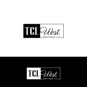 Logo Design by GraphicTec for this project | Design: #6886262