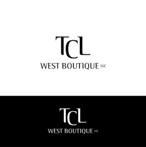 Logo Design by GraphicTec for this project | Design: #6886263