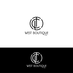 Logo Design by GraphicTec for this project | Design: #6886264