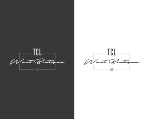 Logo Design by mahmoud rebdawi for this project | Design: #6887707