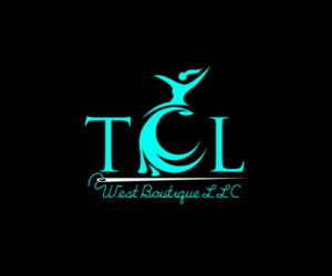Logo Design by purna for this project | Design: #6885884
