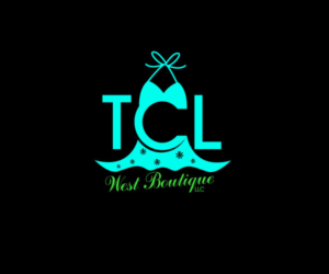 Logo Design by purna for this project | Design: #6886024