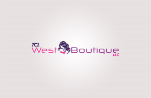 Logo Design by HK Cheema