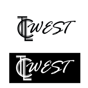 Logo Design by Armino Faja