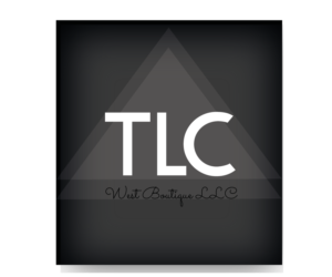 Logo Design by alis