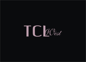 Logo Design by Sushma for this project | Design: #6884900