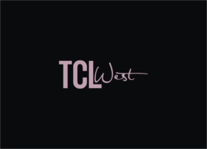 Logo Design by Sushma for this project | Design: #6884919