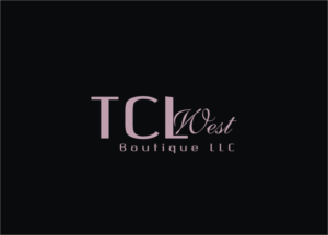 Logo Design by Sushma for this project | Design: #6895512