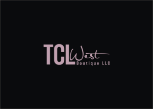 Logo Design by Sushma for this project | Design: #6895523