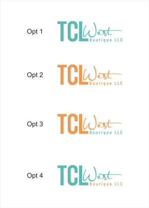 Logo Design by Sushma for this project | Design: #6947606