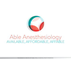 Logo Design by isabel paoli for this project | Design: #6906013