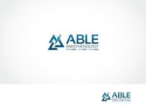 Logo Design by ArtTank for this project | Design: #6924775