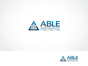 Logo Design by ArtTank for this project | Design: #6924842