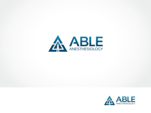 Logo Design by ArtTank for this project | Design: #7008717