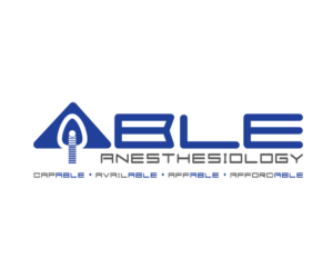 Logo-Design von 808Miles für dieses Projekt | Design #6924942
