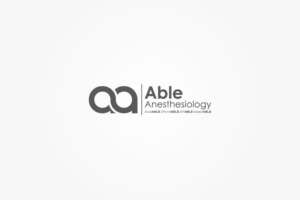 Logo Design by noishotori for this project | Design: #6887086