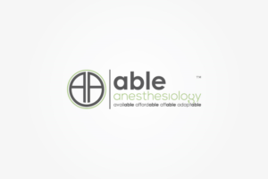 Logo Design by noishotori for this project | Design: #6892129