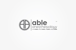 Logo Design by noishotori for this project | Design: #6892162