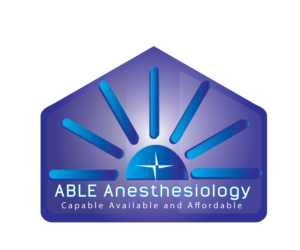 Logo Design by lphopkins for this project | Design: #6918267