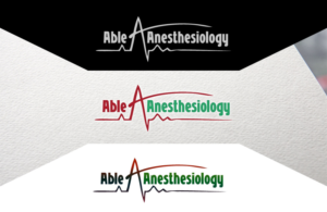 Logo Design by HK Cheema