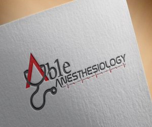 Logo Design by bitmebd