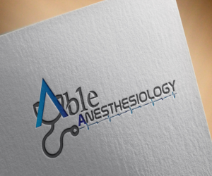 Logo Design by bitmebd for this project | Design: #6886114