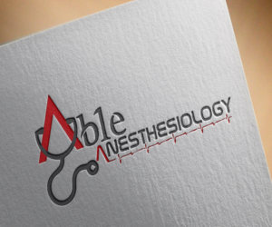 Logo-Design von bitmebd für dieses Projekt | Design #6892596