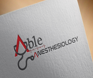 Logo Design by bitmebd for this project | Design: #6892597