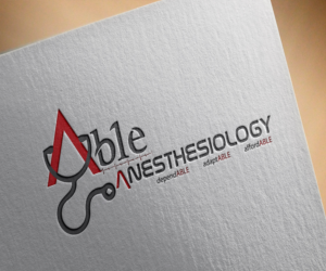 Logo Design by bitmebd for this project | Design: #6895070