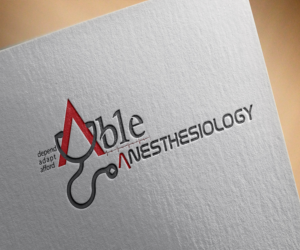 Logo Design by bitmebd for this project | Design: #6895071