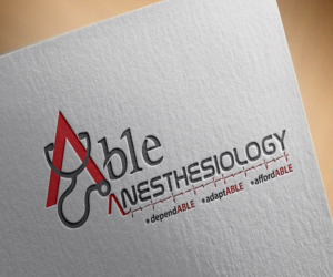 Logo Design by bitmebd for this project | Design: #6895083