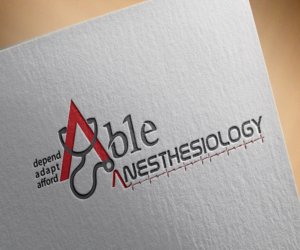 Logo Design by bitmebd for this project | Design: #6895084