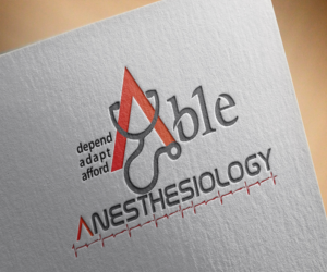 Logo Design by bitmebd for this project | Design: #6904495