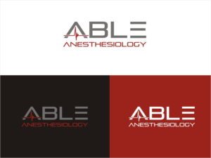 Logo Design by Sushma for this project | Design: #6888976