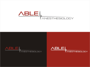 Logo Design by Sushma for this project | Design: #6889025