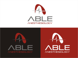 Logo Design by Sushma for this project | Design: #6889393