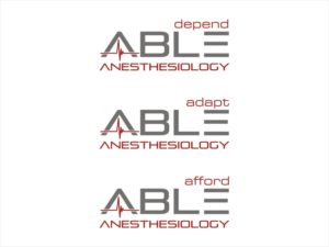 Logo Design by Sushma for this project | Design: #6894662
