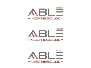Logo Design by Sushma for this project | Design: #6895544