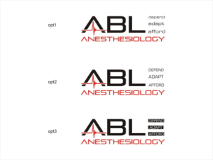 Logo Design by Sushma for this project | Design: #6899179