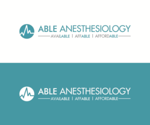 Logo Design by Mohits27 for this project | Design: #6899599