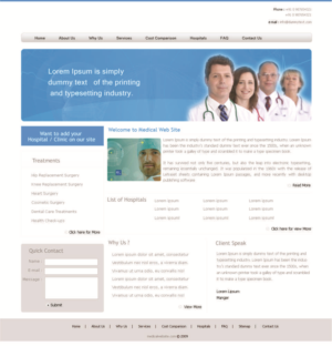 Logo Design by Mohits27 for this project | Design: #6899622